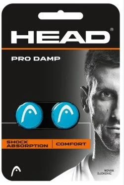 Віброгасник Head Pro Damp BL