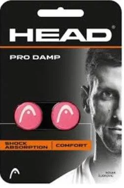 Віброгасник Head Pro Damp PK