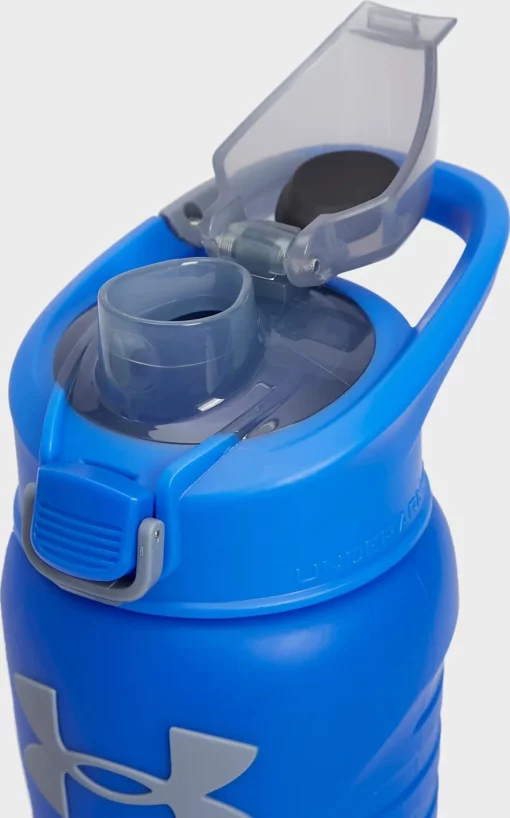 Пляшка Under Armour Clarity 24oz синій 700 мл (UA71190-60312)