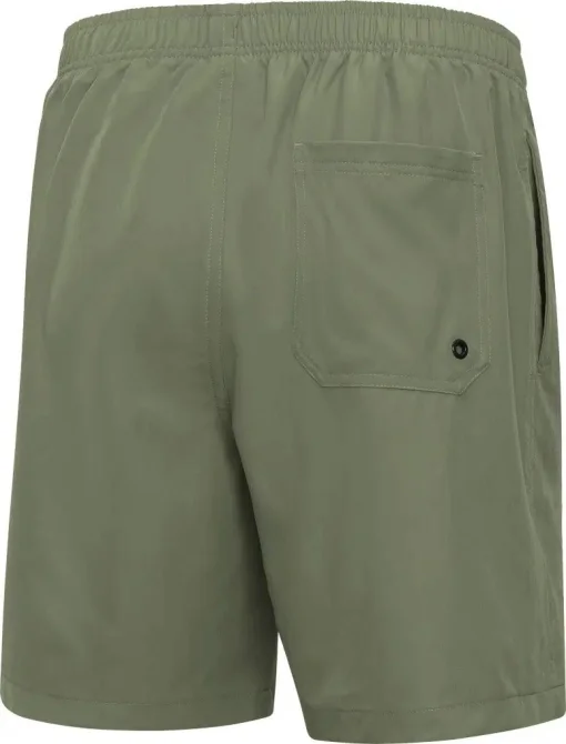 Шорти для плавання Aqua Speed DYLAN 9599 хакі L (86-92 см) (295-11)