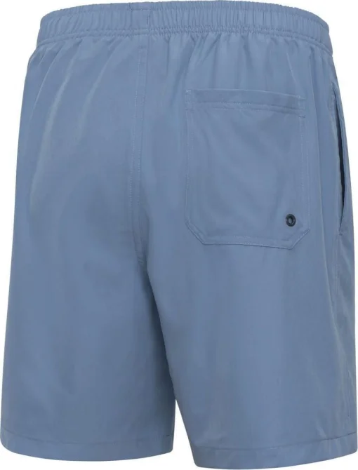 Шорти для плавання Aqua Speed DYLAN 9594 блакитний XL (90-98 см) (295-24)