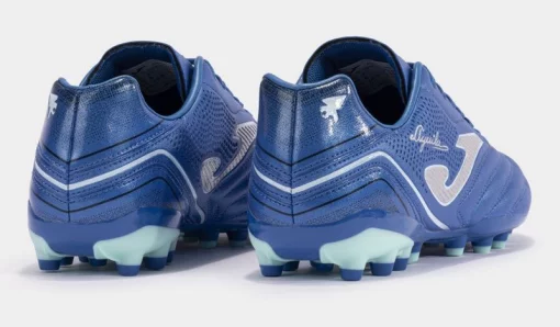 Бутси Joma AGUILA сині Чол 43