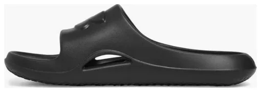 Шльопанці Under Armour M Locker V SL чорний Чол 13 US (45 EU - 31 см)