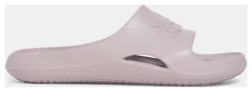 Шльопанці Under Armour M Locker V SL бежевий Чол 12 US (44 EU - 30 см)