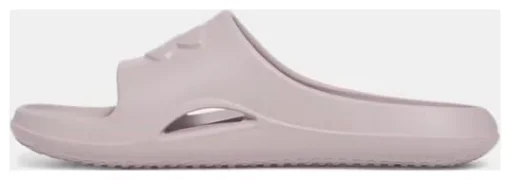 Шльопанці Under Armour M Locker V SL бежевий Чол 12 US (44 EU - 30 см)