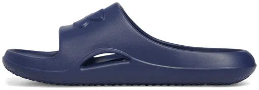 Шльопанці Under Armour M Locker V SL синій Чол 10 US (41 EU - 28 см)