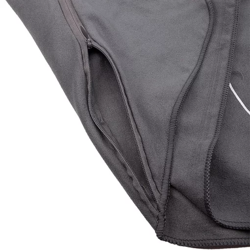 Рушник-губка Arena SMART PLUS XL TOWEL