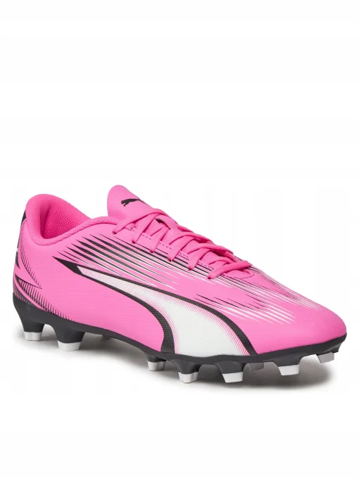 Бутси ULTRA PLAY FG/AG Football Boots 107763_01 розмір 43