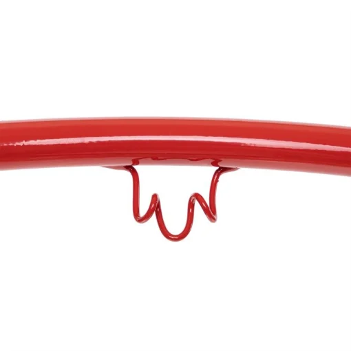 Кільце баскетбольне Sportko KB-45 d=45 см