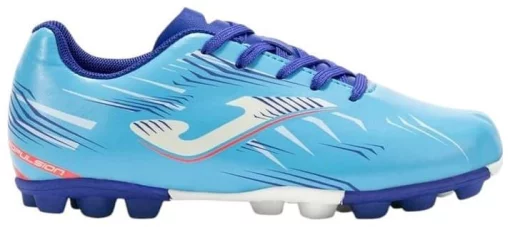 Бутси дитячі Joma PROPULSION блакитні Діт 31