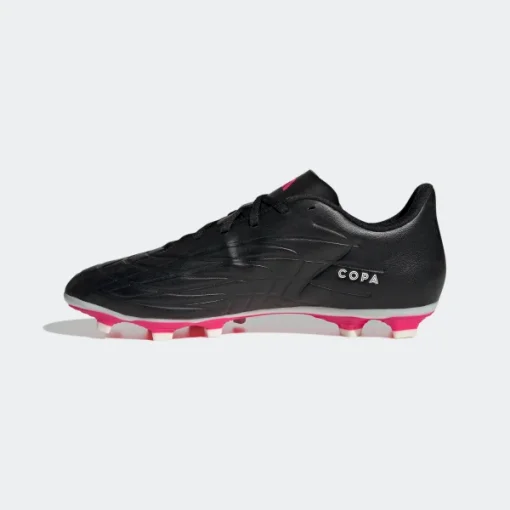 Футбольні бутси Adidas Copa Pure.4 Flexible Ground GY9081 розмір 42,23