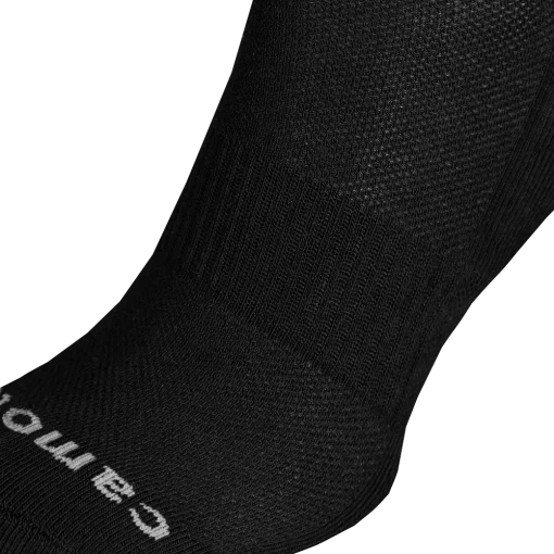 Шкарпетки Camotec TRK Low (7087 (43-46))