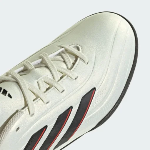 Сороконожки Adidas Copa Pure II League TF IE7527 размер 36 23 (IE7527-36-2/3)