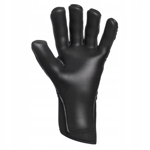 copy_Рукавиці для воротаря SELECT 77 Super Grip V22, розмір 9