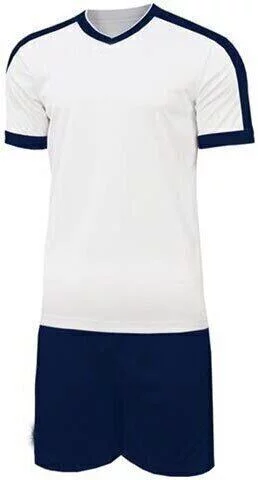 Футбольна форма G000k