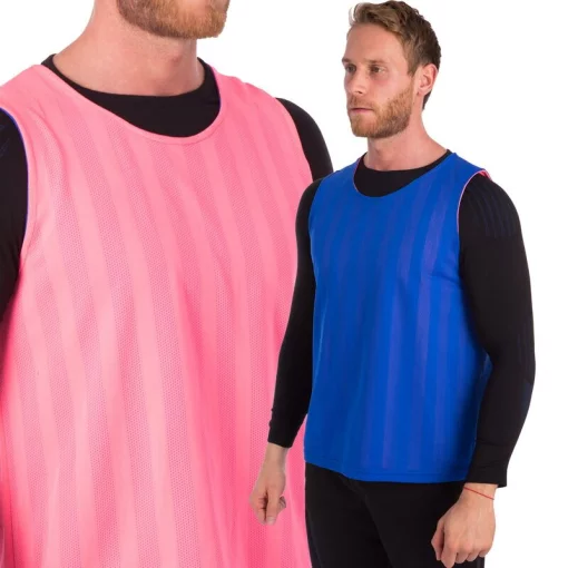 Маніжка двостороння чоловіча CO-0791