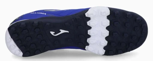 Сороконіжки Joma MAXIMA синій Чол 45