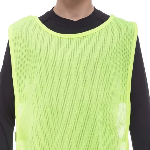 Маніжка юніорська з гумкою CO-1675