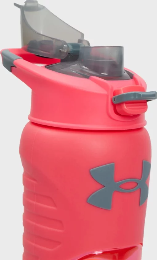 Пляшка Under Armour Clarity 24oz рожевий 700 мл (UA71190-20220)
