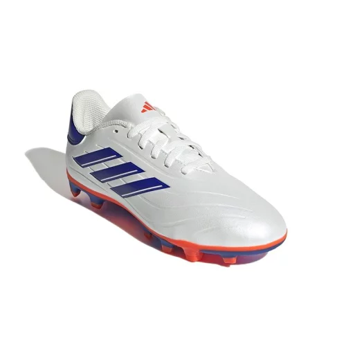 Бутсы Adidas Copa Pure 2 Club FxG IG6412, размер 36 (23.5 см)