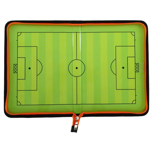 Дошка футбольна тактична SP-Sport FB-1311