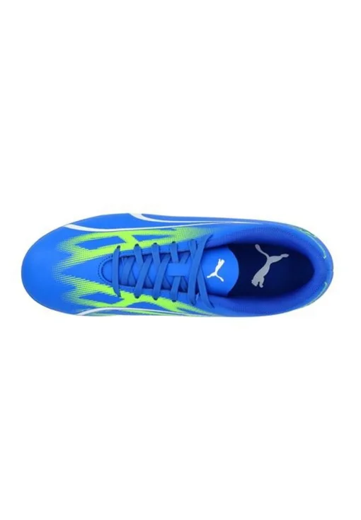Сороконіжки Puma Ultra Play TT 107528-03 розмір 44 (28,5см.)