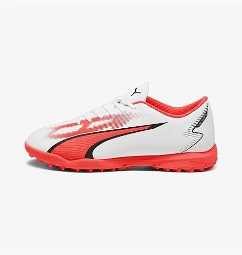 Сороконіжки ULTRA PLAY TT MEN&rsquo;S FOOTBALL BOOTS розмір 44