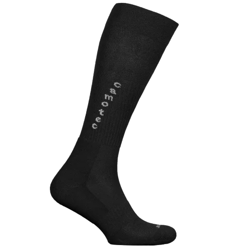 Шкарпетки Camotec TRK Long 2.0 (7070(43-46))