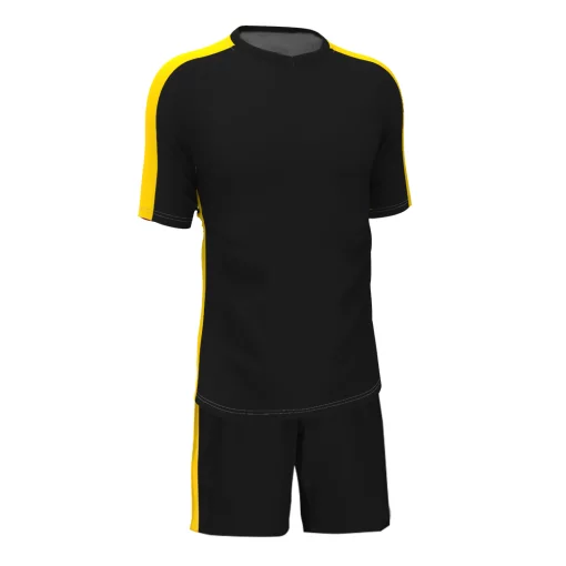 Футбольна форма 10 комплектів R102YT