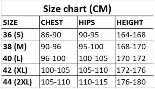 Купальник закритий для жінок Aqua Speed NINA 60930 чорний, малиновий, салатовий Жін 38