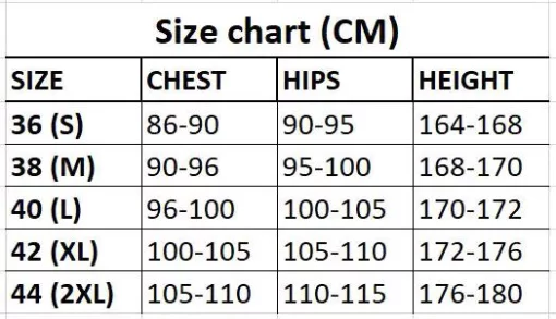 Купальник закритий для жінок Aqua Speed NINA 60933 чорний, малиновий, салатовий Жін