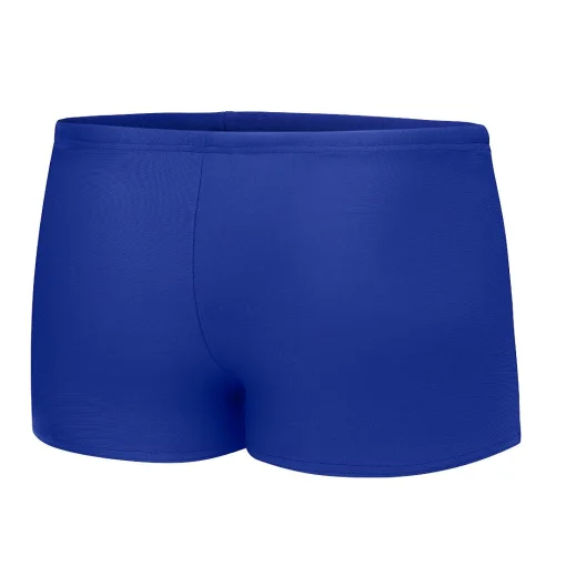 Плавки-боксери для хлопців Aqua Speed ANDY 61911 синій, блакитний Діт 122см