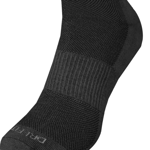 Шкарпетки Camotec TRK Lite 2.0 (7138 (39-42))