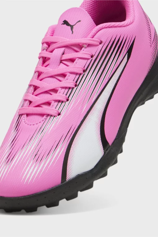 Сороконіжки Puma ULTRA PLAY TT 107779_01 розмір 42