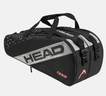 Чохол Head Team Racquet Bag L BKCC