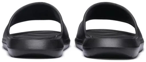 Шльопанці Puma Divecat v2 чорний Уні 39