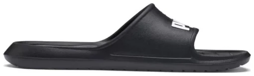 Шльопанці Puma Divecat v2 чорний Уні 39