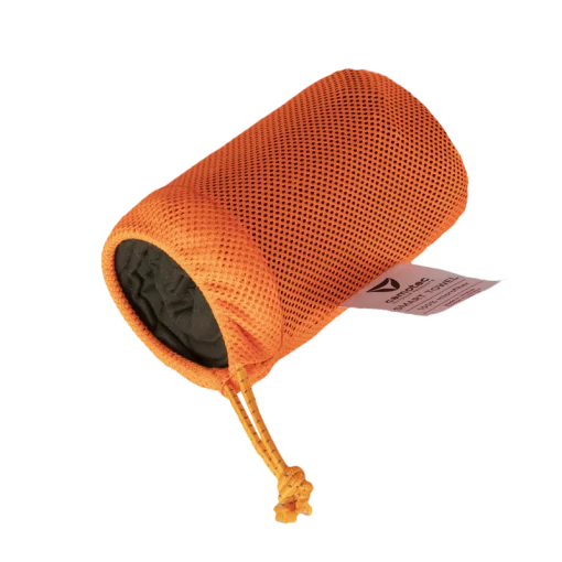 Набір рушників Tourist Microfiber Olive S+M (5480),