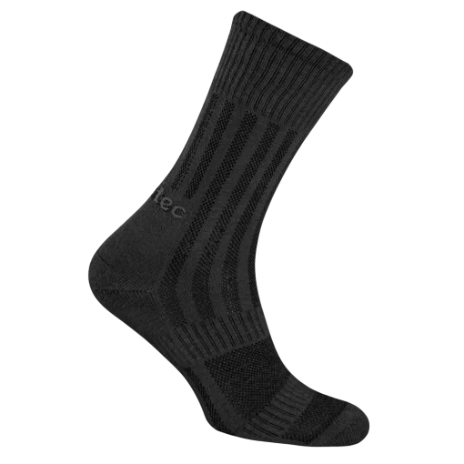 Трекінгові шкарпетки Camotec TRK 2.0 Middle (5790.4245)