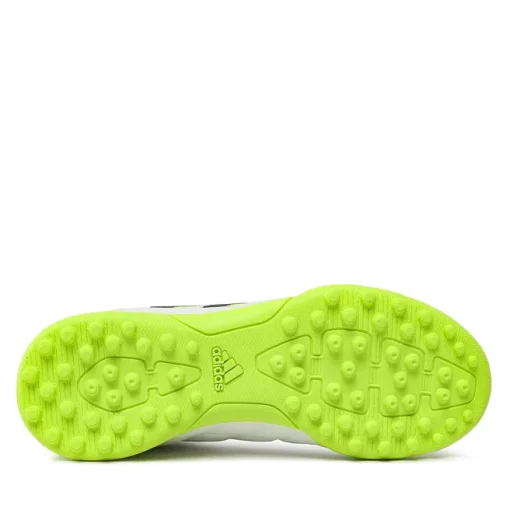 Сороконіжки Adidas Copa Pure II.3 TF GZ2548 розмір 35-1/2