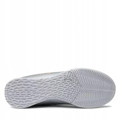 Футзалки Puma Ultra 4.4 IT Junior 37.5(24 см)