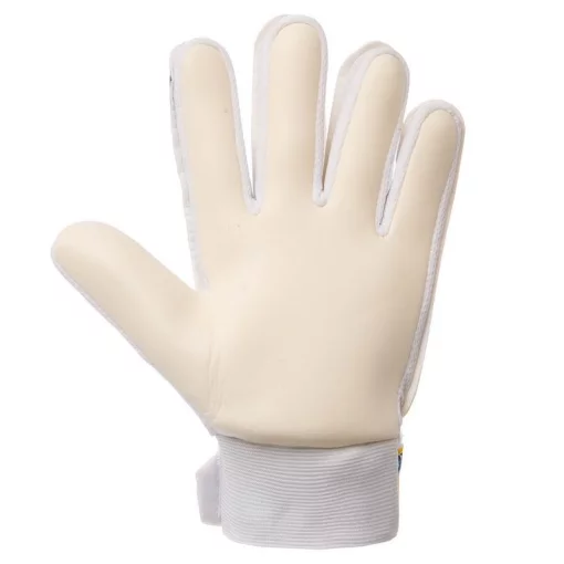 Рукавички воротарські дитячі 'UMB' FB-838, розмір 7