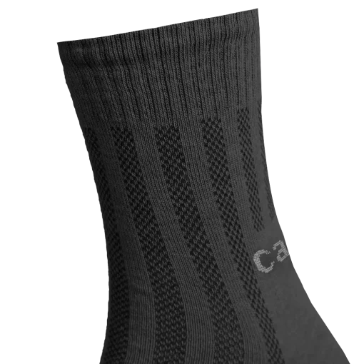 Шкарпетки Camotec TRK Lite (7145 (43-46))