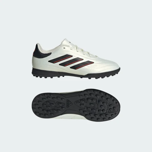 Сороконіжки Adidas Copa Pure II League TF IE7527 розмір 36