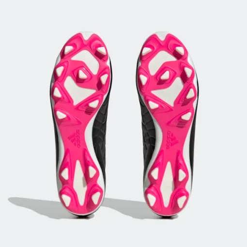 Футбольні бутси Adidas Copa Pure.4 Flexible Ground GY9081 розмір 42,23