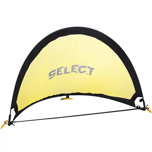 Тренировочные ворота Select Pop up goals - set of 2 pcs.