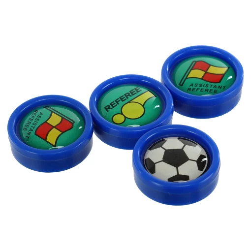 Дошка футбольна тактична SP-Sport FB-1311