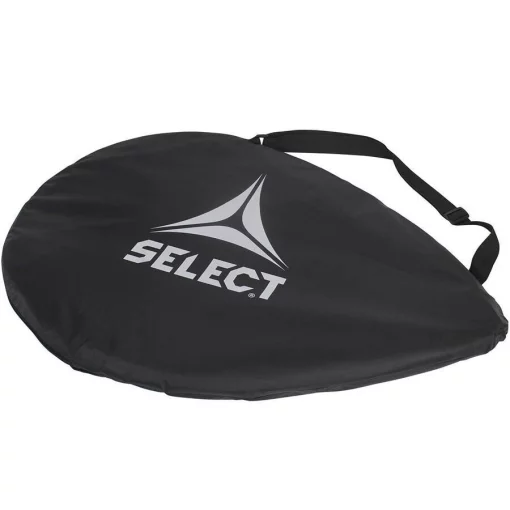 Тренировочные ворота Select Pop up goals - set of 2 pcs.