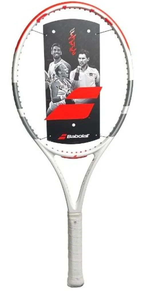 Сороконіжки дитячі Joma TOLEDO синій Діт 38