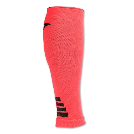 Гетри Joma LEG COMPRESSION кораловий Чол 43-46